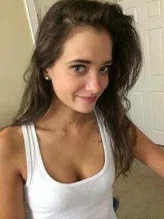 15 gia