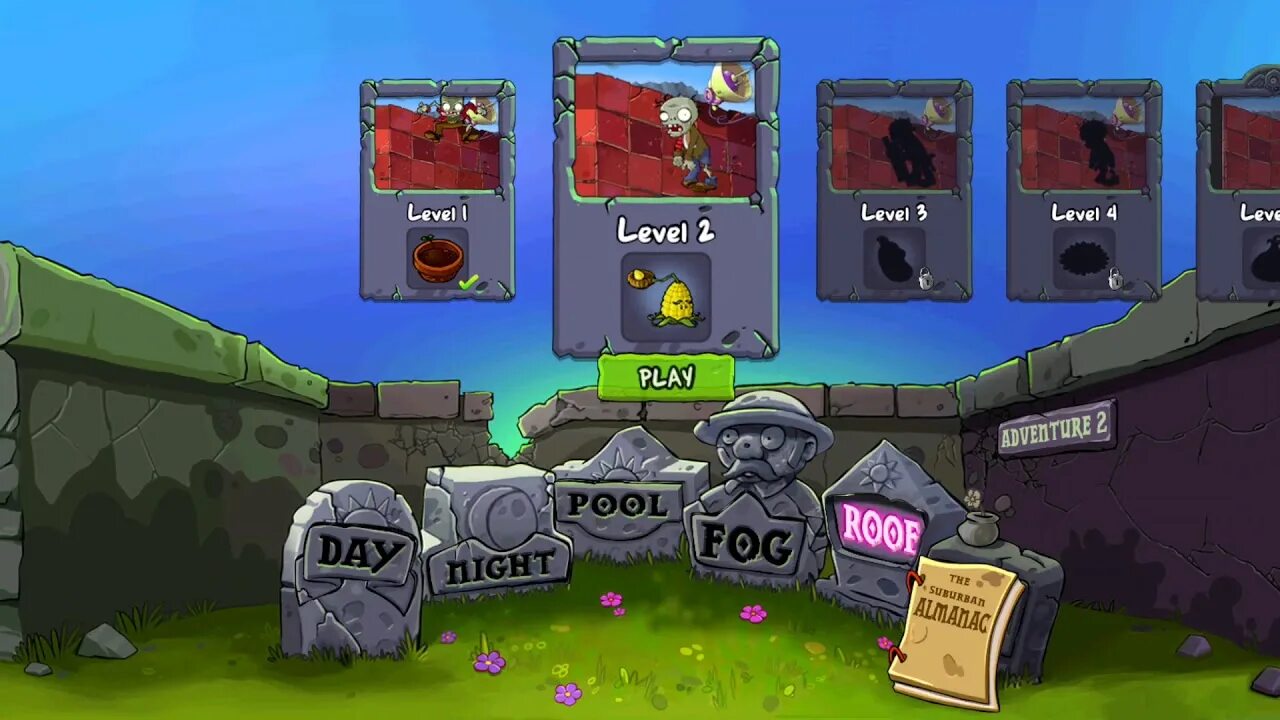Pvz fog. Zombies fog zombies. Plants vs zombies туман. Растения против зомби туман. Растения против зомби бассейн туман.