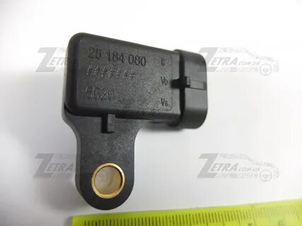 Р0107