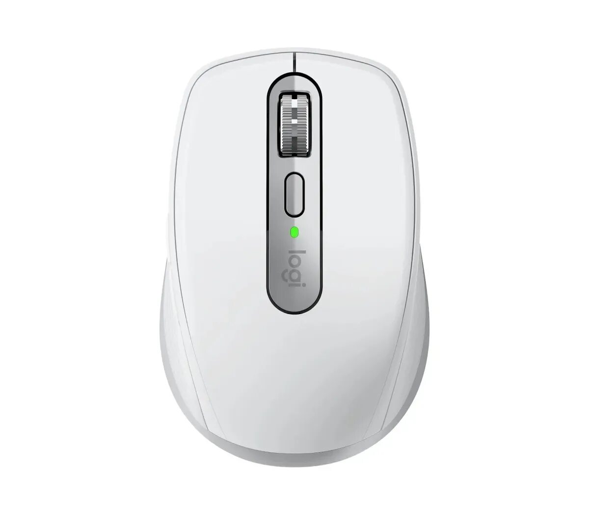 Logitech ms master. Logitech mx 910 anywhere. logitech mx anywhere 3. мышка logitech mx anywhere 3. мышь logitech mx anywhere 3s.