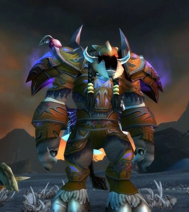 Набор wow. Wow т3 сеты. т3 хант. wow хант сет. сет ханта wow classic.