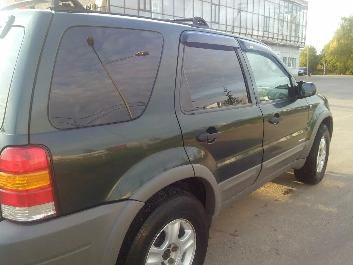 Ford escape 2002 3. форд эскейп 2002 3. форд эскейп 2002 3 литра. Ford escape 2002 арки. Ford escape 2002.