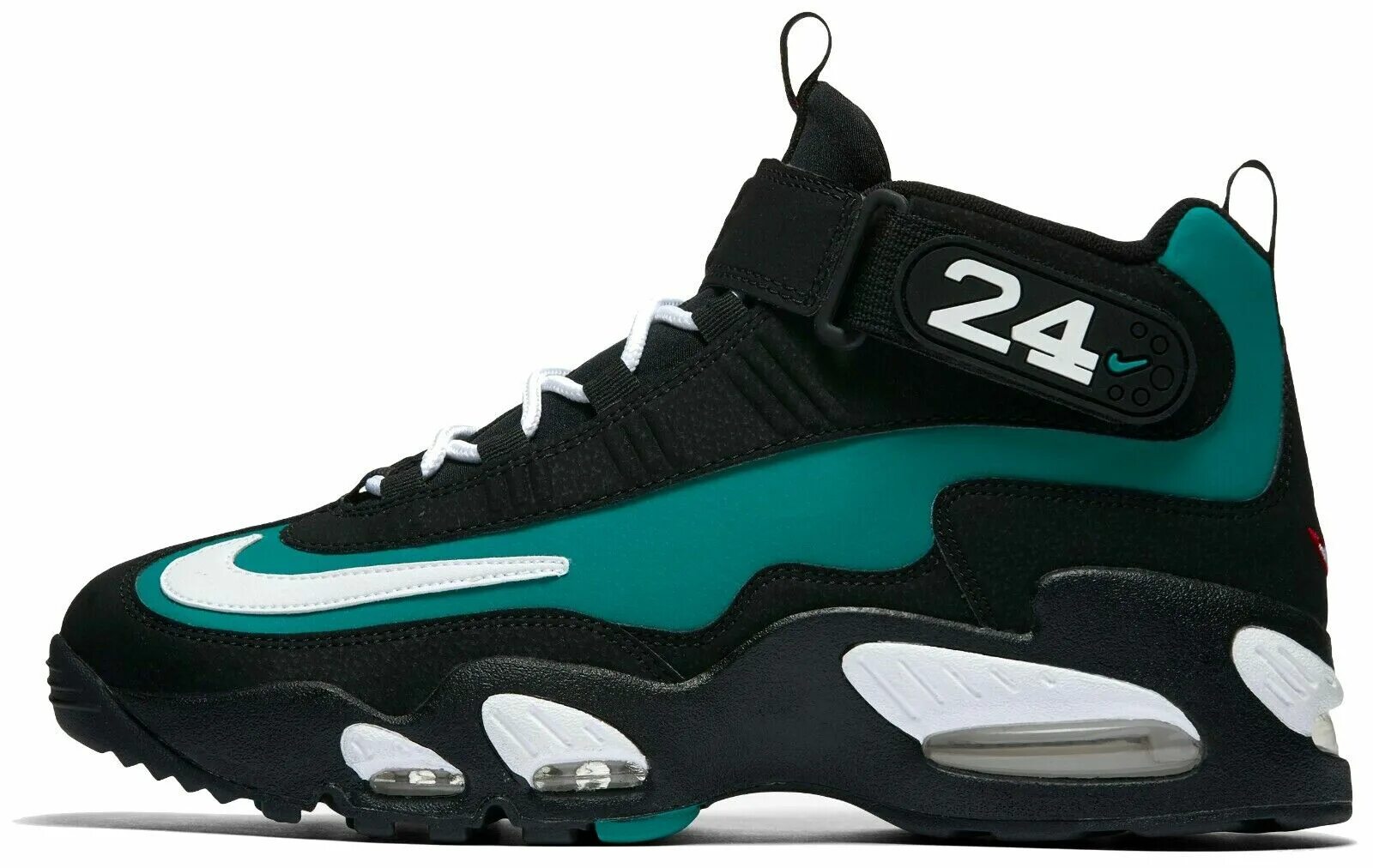 Nike Air Griffey Max 1. Nike Air Max 2021. Nike Air Griffey Max 1 желтые. Nike Air Max Zephyr. Найк м3