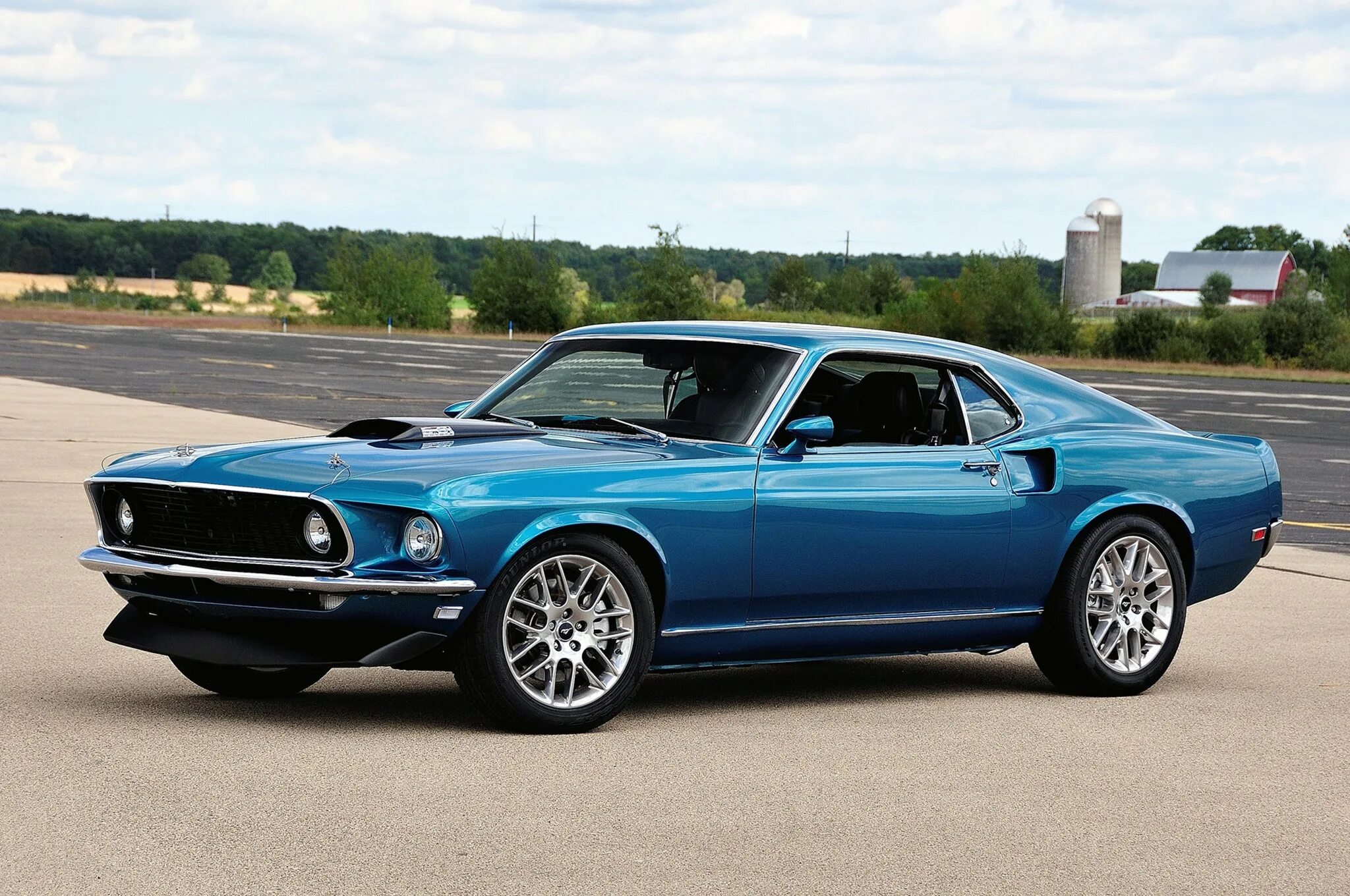 Автомобиль победа 1967. Ford mustang boss 302 1969 tuning. Ford mustang 2013. Ford mustang 2007. Ford mustang 13.