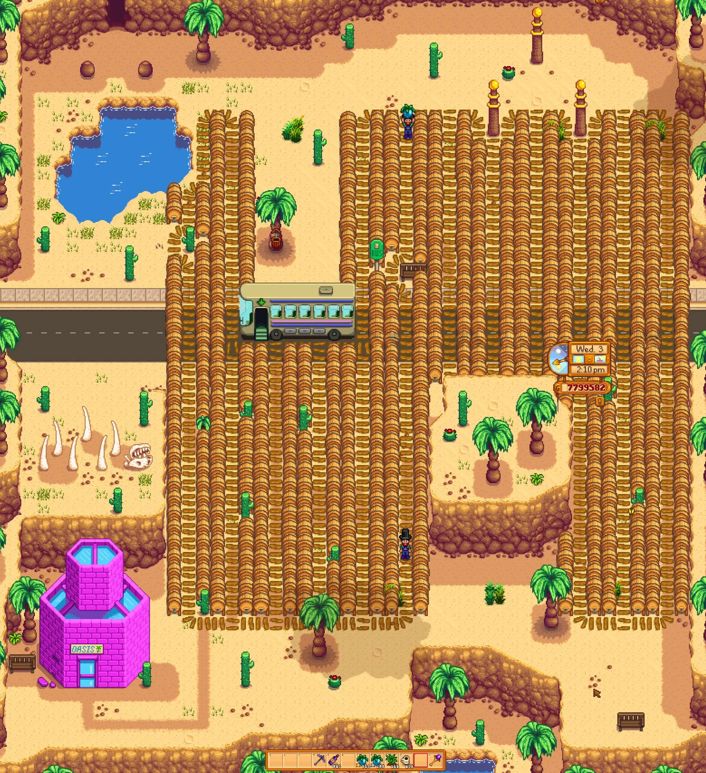 Старди Валли. Джунимо Стардью Валлей. Джунимо Stardew Valley. Stardew Valley домик Джунимо.