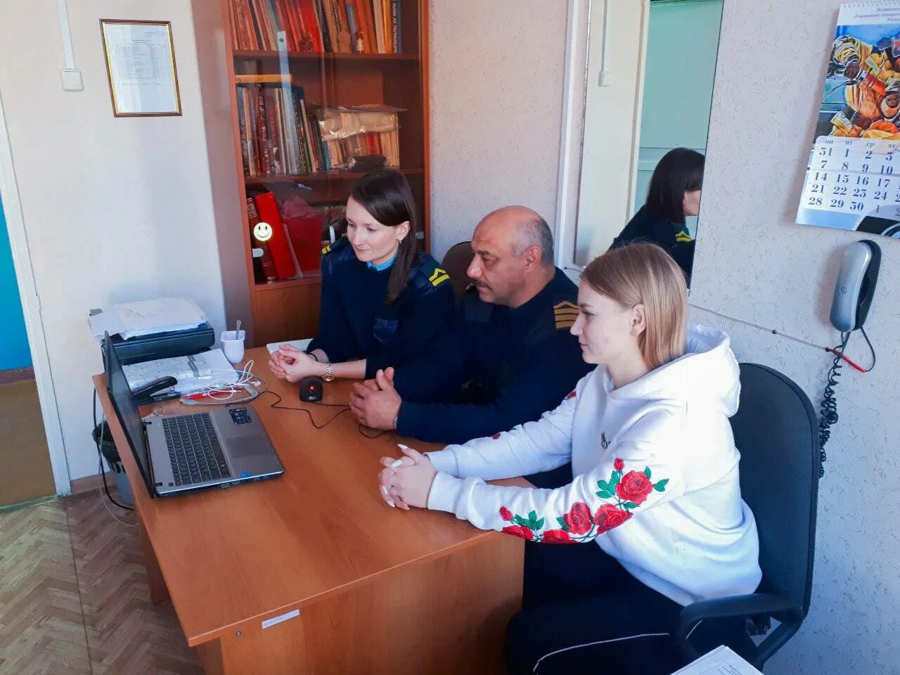 Дорожный патруль уфа. Группы в телеграмме уфа. Передовая инженерная школа. Новости уфы телеграмм. Уфа телеграмм.