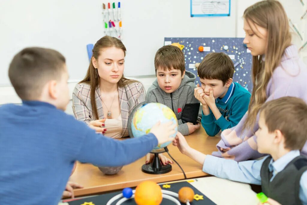 Частная школа "Lancman School" в Перово. Частная школа в Москве. Частные школы Москвы. Лучшая частная школа в Москве.