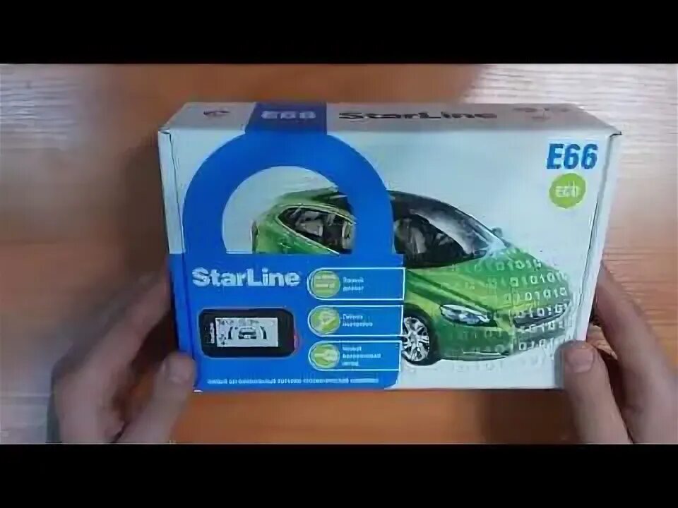 Starline e66 eco. Старлайн е 66 с автозапуском. старлайн s66 eco. старлайн е66 эко с автозапуском. 2can nfc ридер р17.