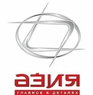 Азия нижний новгород