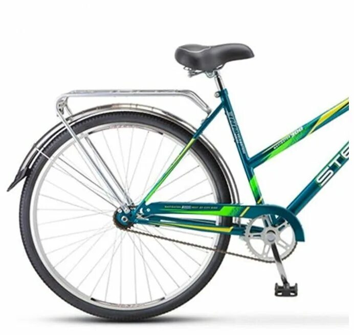 Stels navigator 600 v. Stels navigator 500 27. стелс навигатор характеристики. стелс navigator 510. Stels navigator 610.