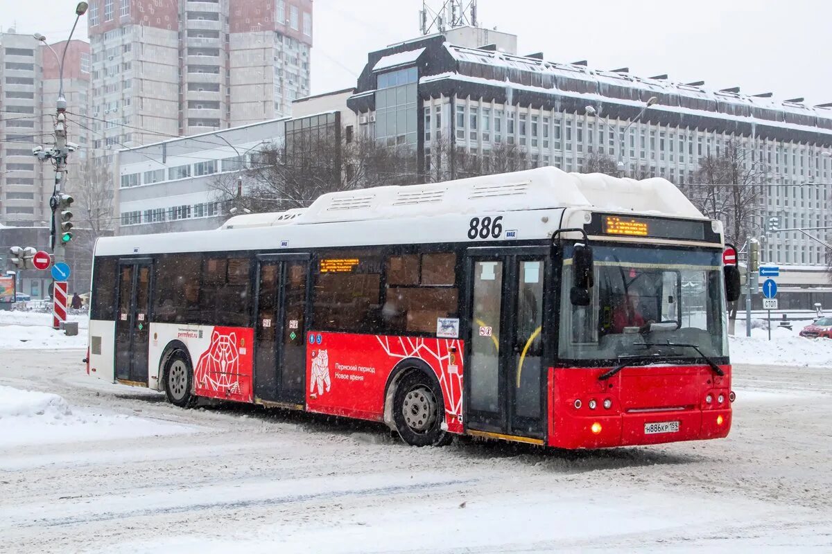 ЛИАЗ 5292.67 Пермь. Автобус ЛИАЗ 5292 Пермь. ЛИАЗ 5292 Пермь. ЛИАЗ 5292.21 Пермский край.