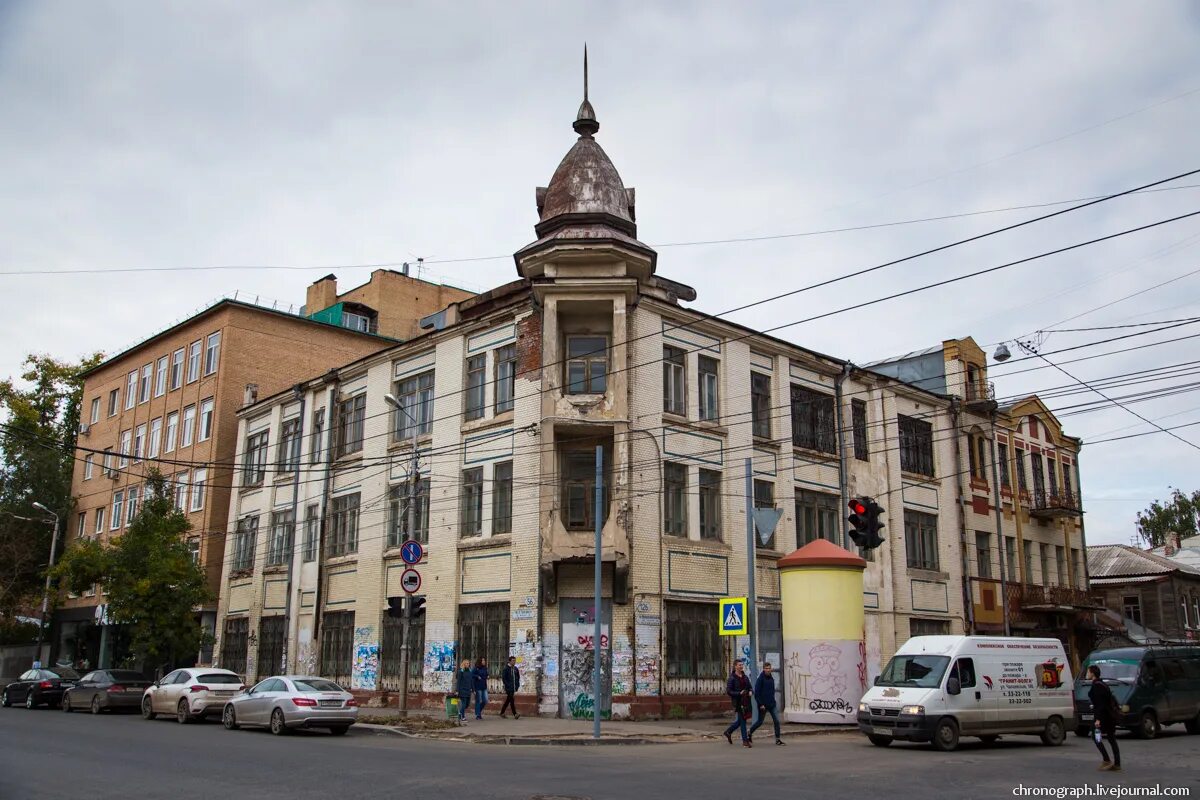 Children's playroom, children's playroom, Samara, Lva Tolstogo Street, 82 - Yand