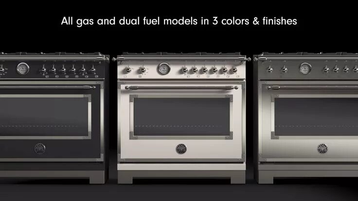 Bertazzoni heritage. Дефендер 1948 ленд ровер дефендер. Series range. Series range. Bertazzoni heritage.