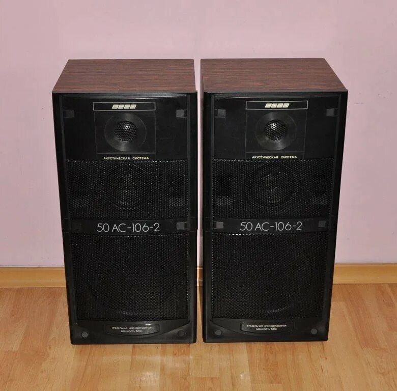 Колонки вега отзывы. Колонки вега 50ас-106. Vega 50ac 106 динамики. Колонки вега 15. Фильтр вега 50ас-106.