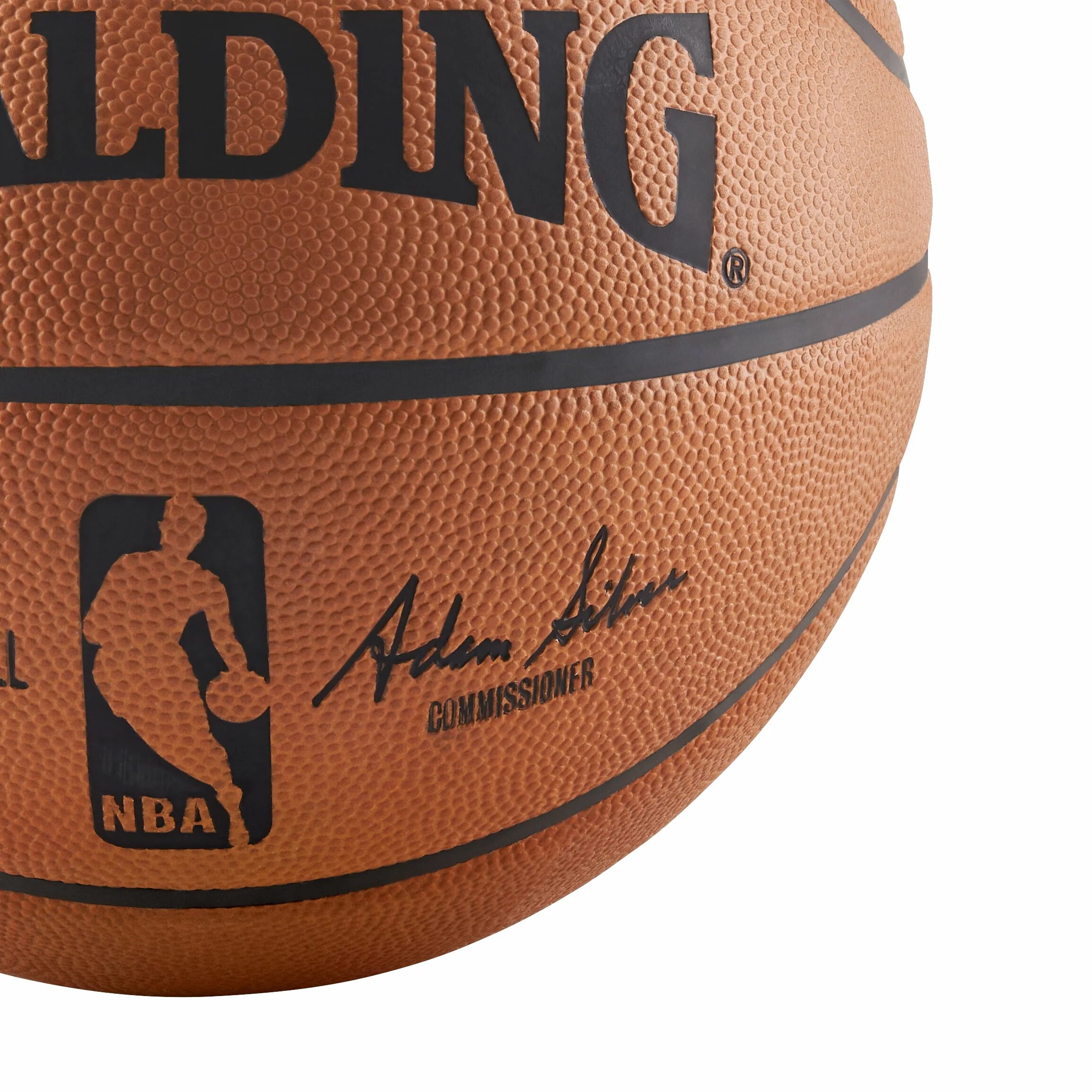 Мяч Спалдинг НБА. Баскетбольный мяч Spalding NBA. Мяч НБА Сполдинг кожаный. Баскетбольный мяч Спалдинг НБА. Original balling