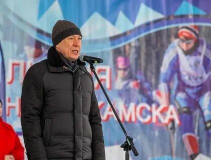 Конкурс солдатами не рождаются нижнекамск
