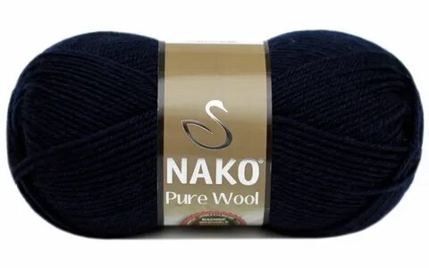 Pure wool перевод