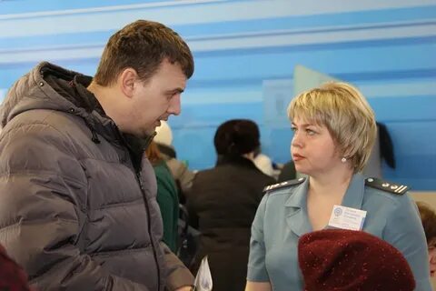 Налоговая инспекция тамбов телефон