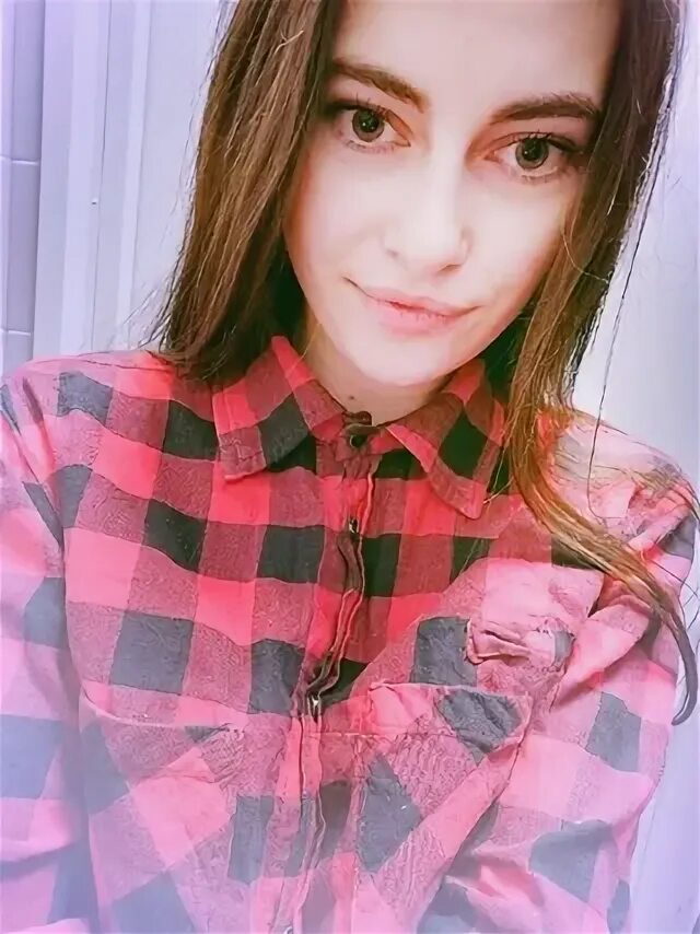 Анастасия Юрьевна, 27 лет, Краснодар, фотографии, друзья ВКонтакте