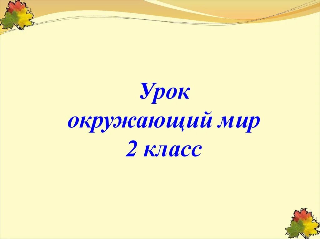 Урок в мире книг 1 класс презентация. Урок по окружающему миру 2 класс. Урок окружающий мир 2 класс. Презентация окружающий мир 2 класс.