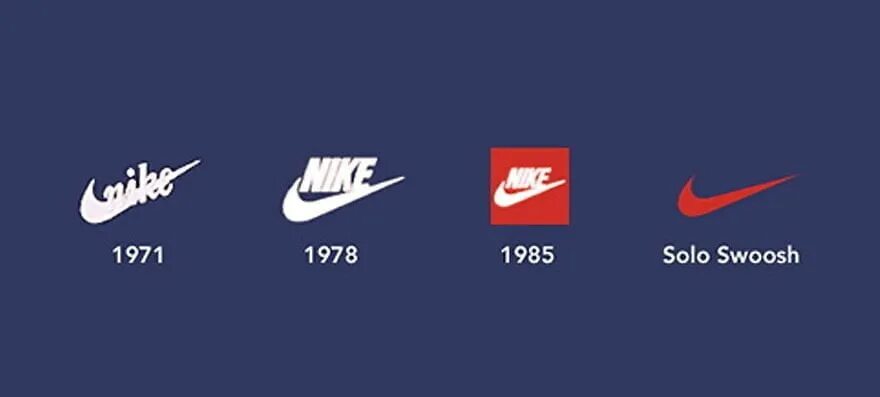 Swoosh перевод