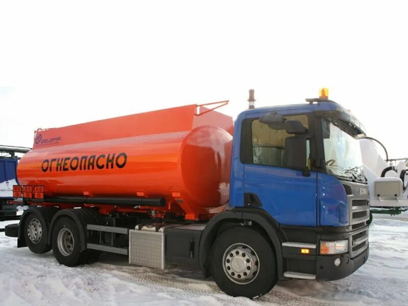 6. 2. Volvo-цистерна бензовоз бцм-83. Мобильный комплекс для ямочного ремонта бцм-257 на шасси камаз 43253. 5 камаз.