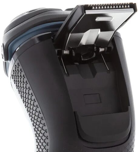 Электробритва philips s3133 51. Электробритва philips s3133. philips s3133/51. филипс 3133 электробритва. бритва philips s3133/51.