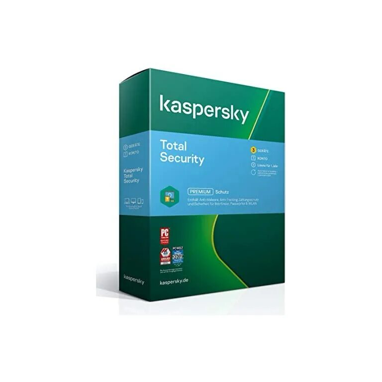 Купить касперский антивирус на 3. Антивирус Kaspersky total Security. Лаборатория Касперского Anti-virus (2 ПК, 1 год) коробочная версия. Ключи для Касперского тотал секьюрити 2022. Касперский купить.