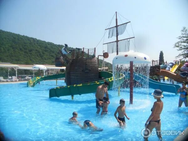 Аквапарк архипо осиповка работа. Аквапарк гудзон в архипо-осиповка. аквапарк изумрудный город в архипо-осиповка. аквапарки в архипо осиповке 2025. аквапарк архипо-осиповка фото.