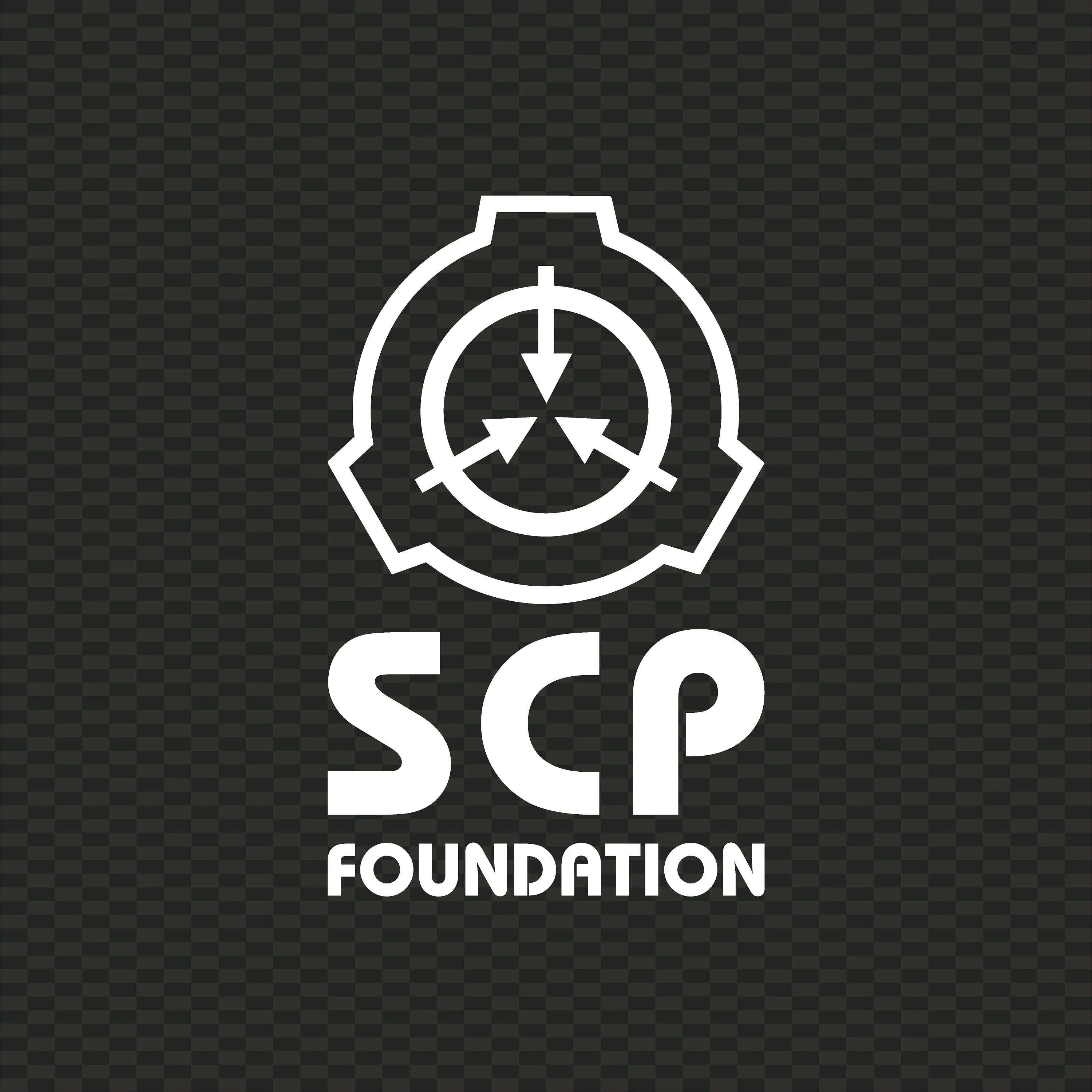 Scp эмблема. Scp лого. scp foundation лого. герб scp.