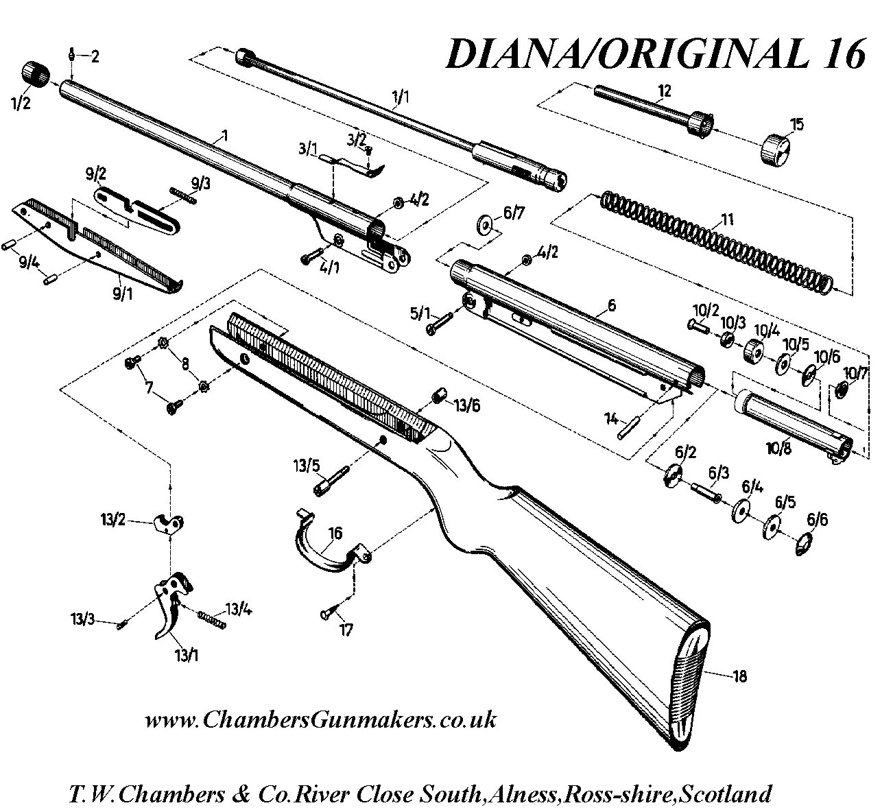 Устройство мр 512 воздушка. Пневматическая винтовка мр-61. Как собрать воздушку. Схема воздушки мр 512. Сборка мр512 винтовка.