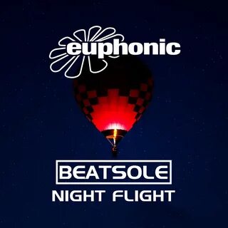 Flight original mix