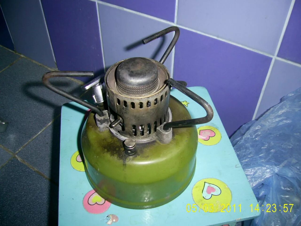 Примус "шмель-4" туристский. Примус шмель 2 , туристический. Примус 4 ссср серый. Примус автошмель. Примус шмель 4.
