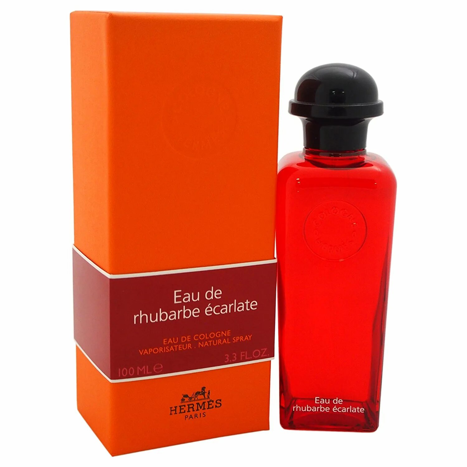 Hermes rhubarbe ecarlate. Hermes rhubarbe 200 ml. Духи Гермес Cologne. Эрмес ревень одеколон. Купить духи гермес