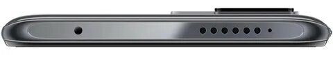 11t pro 8 128gb
