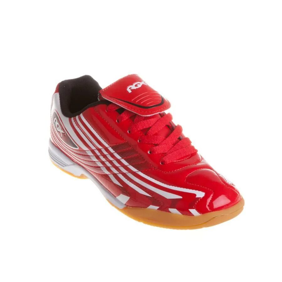 Бутсы футбольные. Rgx сороконожки. Бутсы nike mercurial черные. Mschf's big red boots. Бутсы на россии не москва.