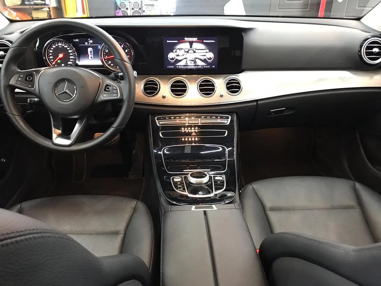 Про косяки - Lancia Thesis, 3 л, 2003 года просто так DRIVE2