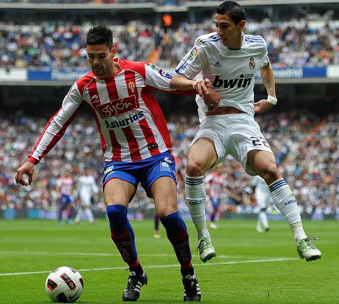 Топ 5 защитников. Мамаду хайдара люпен. Самые лучшие защитники мира. Лучшие защитники в футболе. Топ 5 защитников.