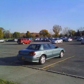 S i t parking