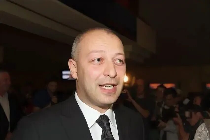 Арчил геловани. Арчил геловани. Геловани арчил геловани. Геловани арчил викторович маршал. Акиньшина и арчил геловани.