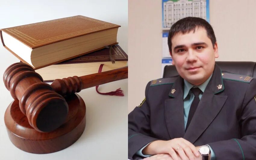 Октябрьский отдел судебных приставов ростов. Октябрьский отдел судебных приставов ростов. Октябрьский отдел судебных приставов ростов. Октябрьский отдел судебных приставов ростов. Октябрьский отдел судебных приставов ростов.