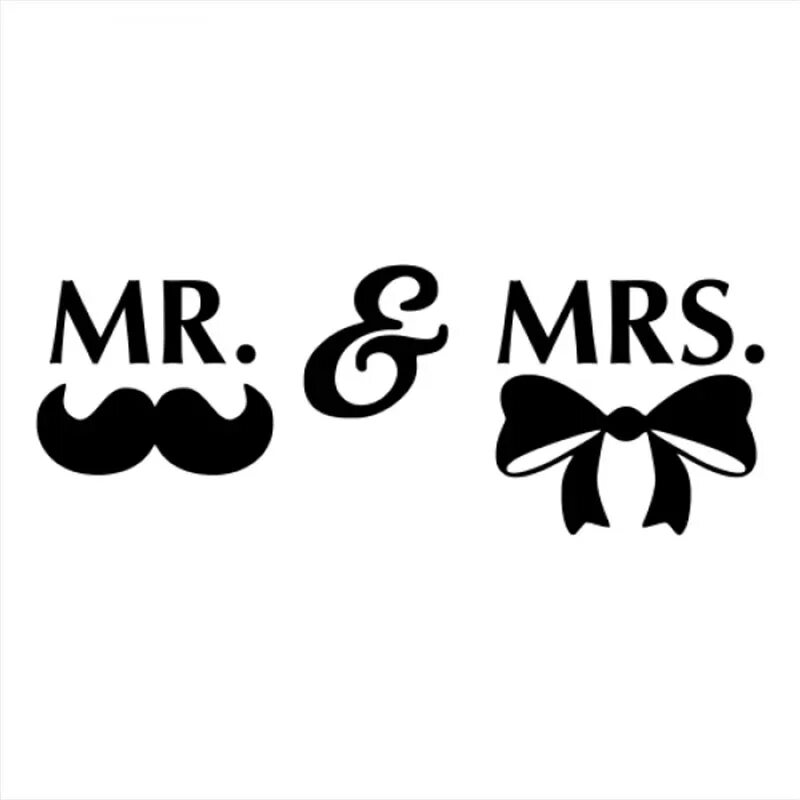 Mr mrs. Надпись mr и mrs. надпись мистер и миссис. mr ms надпись. mrs картинки.