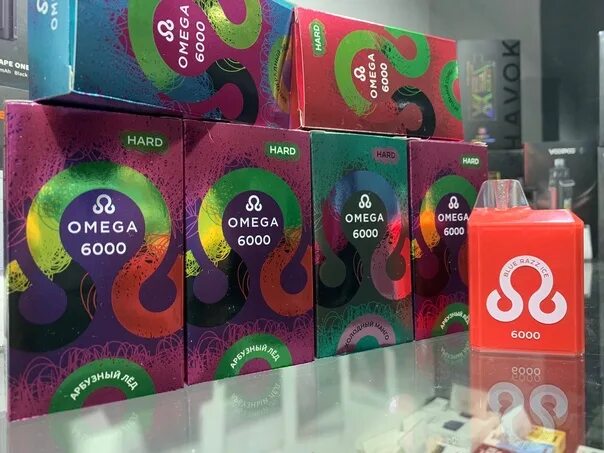 Одноразка omega. Одноразка omega. Одноразка omega. Амега 5000. Omega pod x 4000.