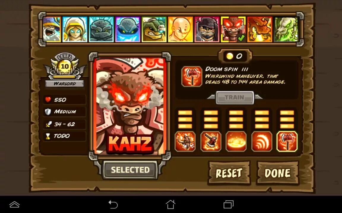 Герои кингдом раш ориджин. Kingdom rush frontiers герой пират. Kingdom rush башни. Kingdom rush игрушки. Кингдом раш фронтиерс герои.