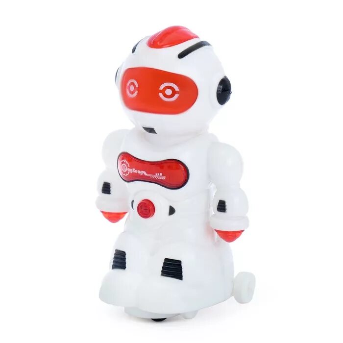 Мини бот. Mini игрушки. мини боты. робот маленький светящийся. ocie робот минибот.