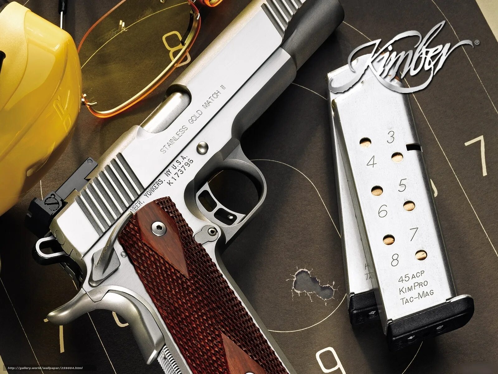 волына песня speed