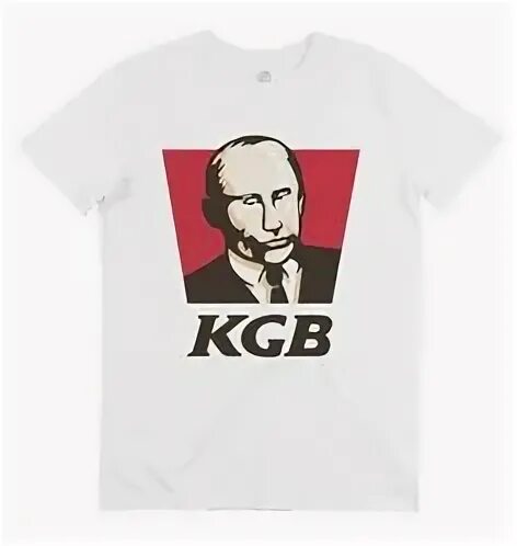 Вместо кгб. Вместо кгб. Ленин стикеры. Kfc kgb. Kfc кгб.