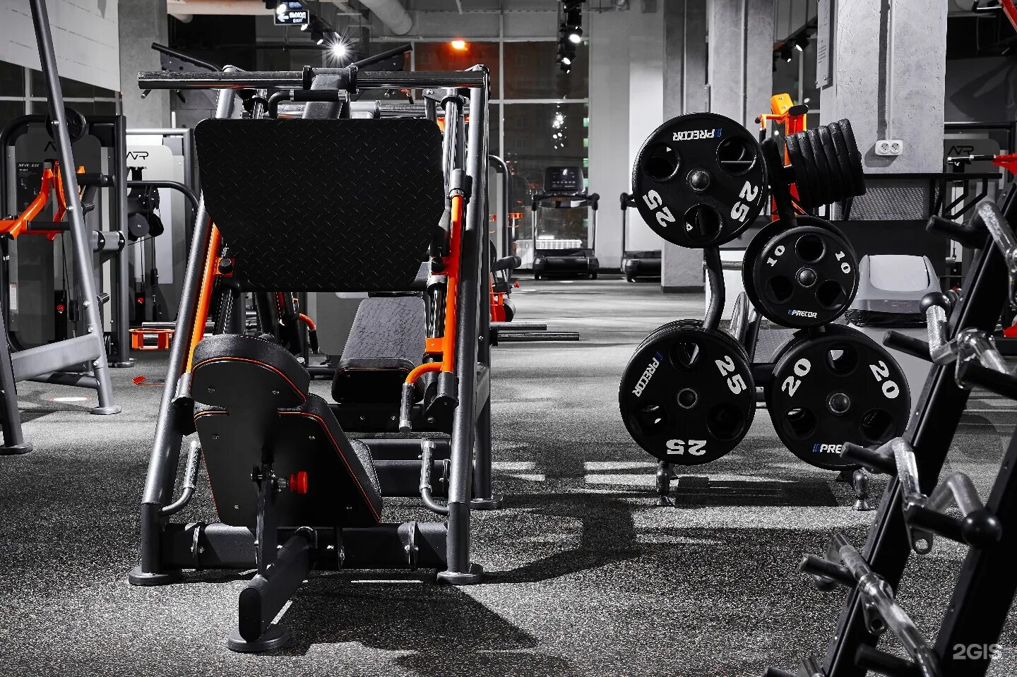 Spirit fitness спб. Spirit fitness спб. Spirit fitness спб. Спирит спортзал чертановская. Spirit fitness рассказовка.