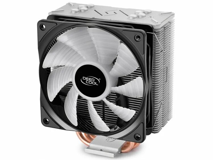 Башенный кулер deepcool. Процессорный кулер deepcool. Deepcool 400. Кулер deepcool gammaxx s40. Дипкул.