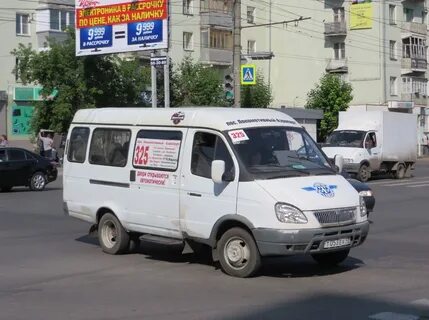 325 колпино
